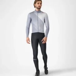Amplify Thermal Jersey - Men's