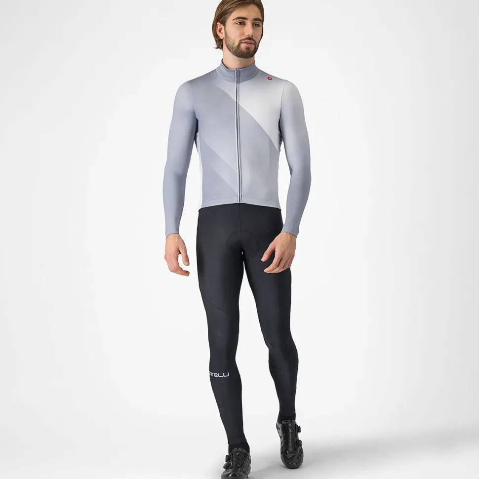 Amplify Thermal Jersey - Men's
