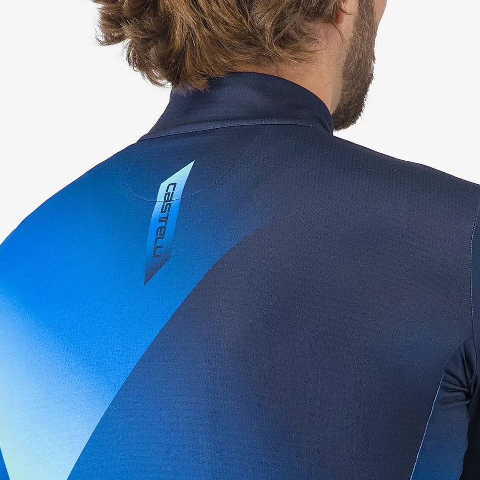 Amplify Thermal Jersey - Men's