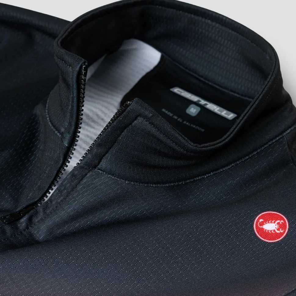 Amplify Thermal Limited Edition Jersey - Men's