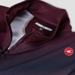 Amplify Thermal Limited Edition Jersey - Men's