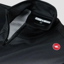 Amplify Thermal Limited Edition Jersey - Men's