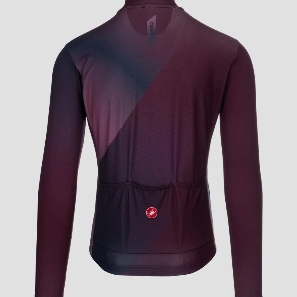 Amplify Thermal Limited Edition Jersey - Men's