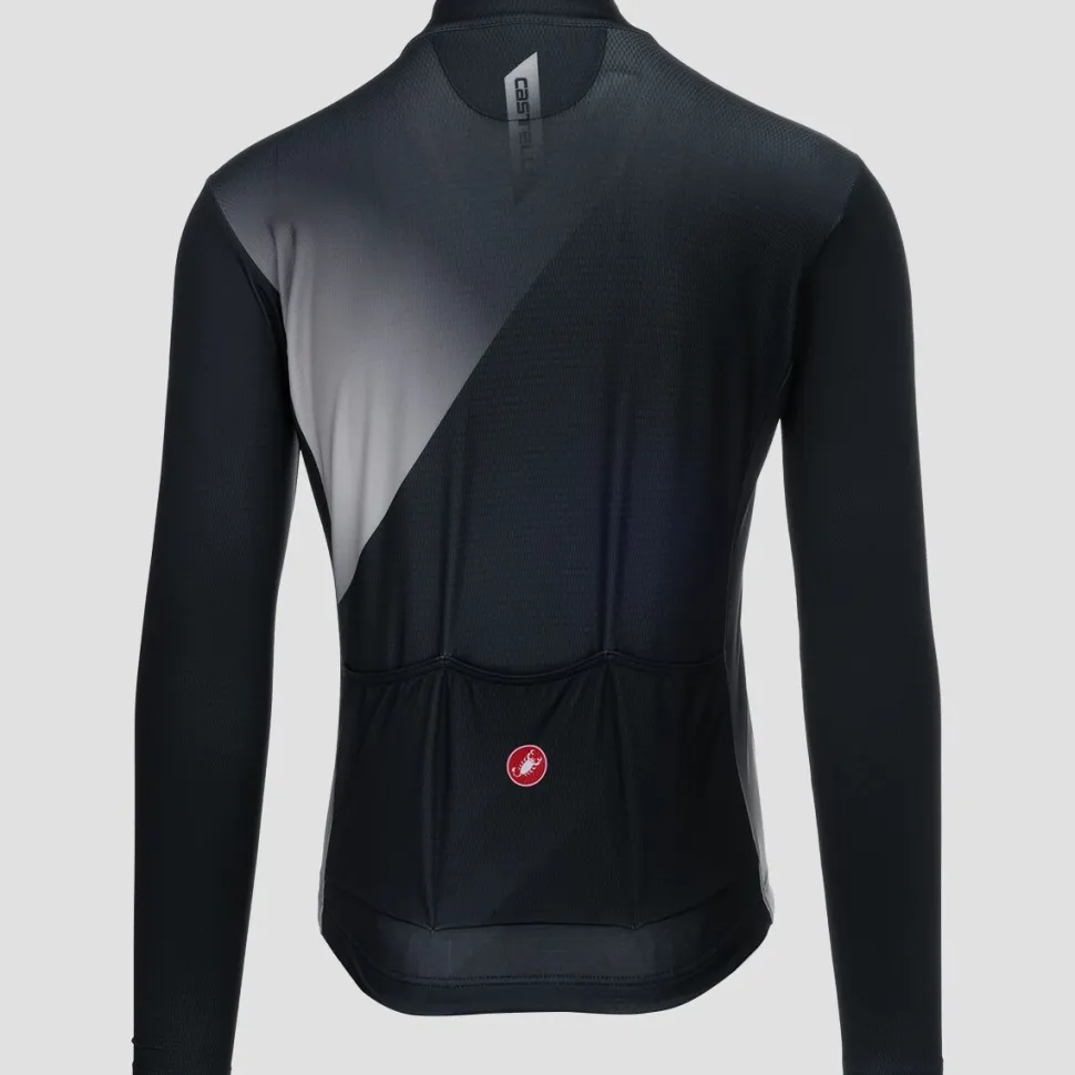 Amplify Thermal Limited Edition Jersey - Men's