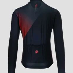 Amplify Thermal Limited Edition Jersey - Men's
