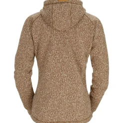 Amy Hoodie - Women's