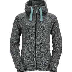 Amy Hoodie - Women's