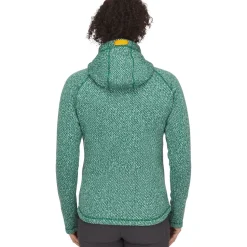 Amy Hoodie - Women's