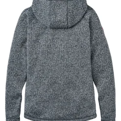Amy Hoodie - Women's