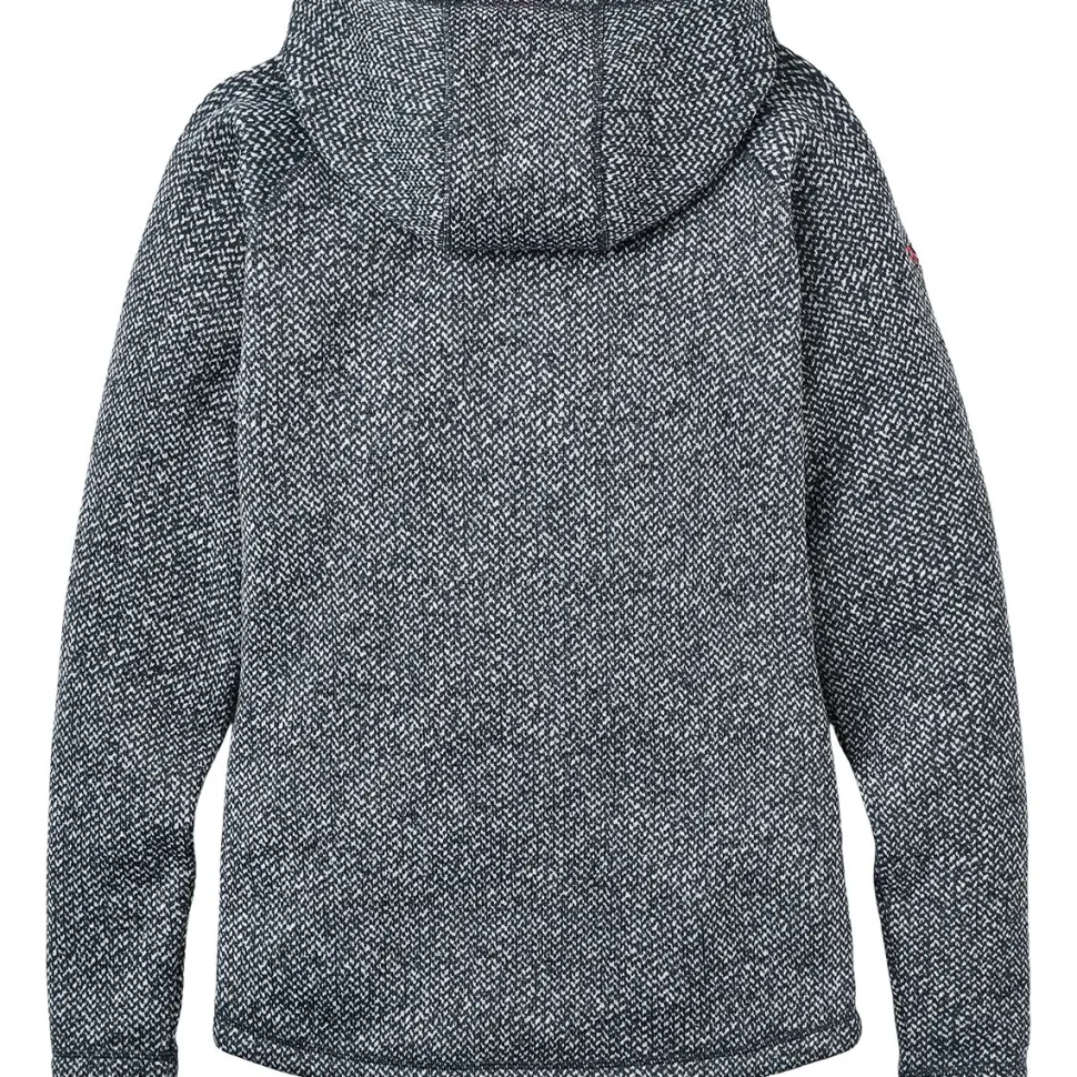 Amy Hoodie - Women's