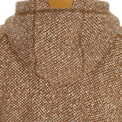 Amy Hoodie - Women's
