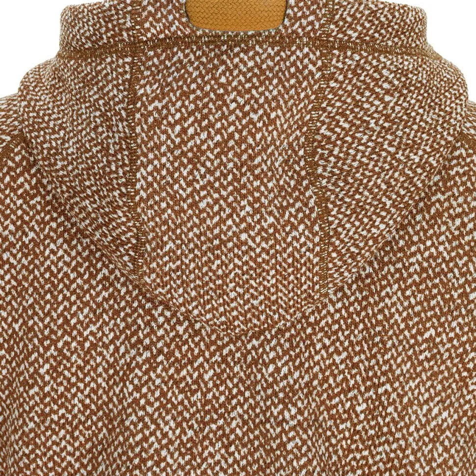 Amy Hoodie - Women's
