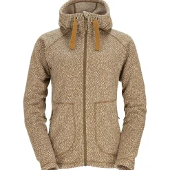 Amy Hoodie - Women's
