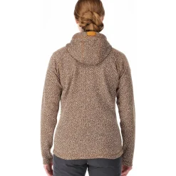 Amy Hoodie - Women's