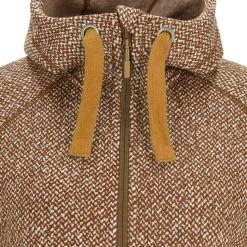 Amy Hoodie - Women's