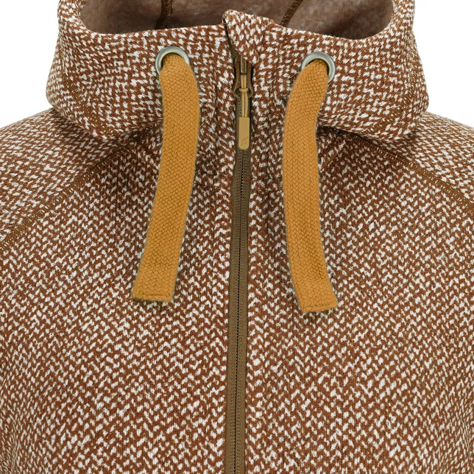 Amy Hoodie - Women's