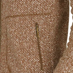 Amy Hoodie - Women's