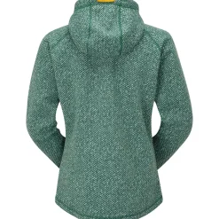 Amy Hoodie - Women's