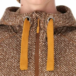 Amy Hoodie - Women's