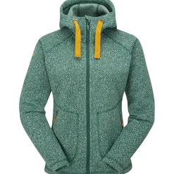 Amy Hoodie - Women's