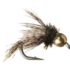 Anderson's Bird Of Prey - 12 Pack