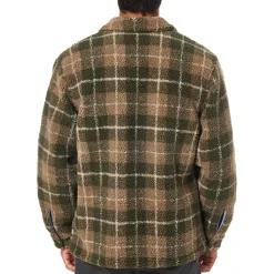 Anderson Sherpa Jacket - Men's