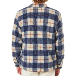 Anderson Sherpa Jacket - Men's