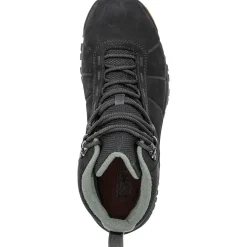 Andesite Mid Insulated B-DRY Boot - Men's