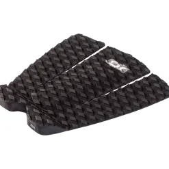 Andy Irons Pro Model Traction Pad