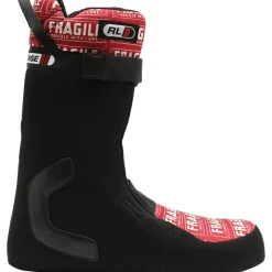 Andy Warhol Premier Hybrid Snowboard Boot - 2024 - Men's