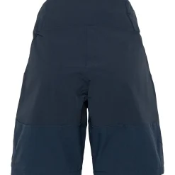 Ane Cargo Short - Women's