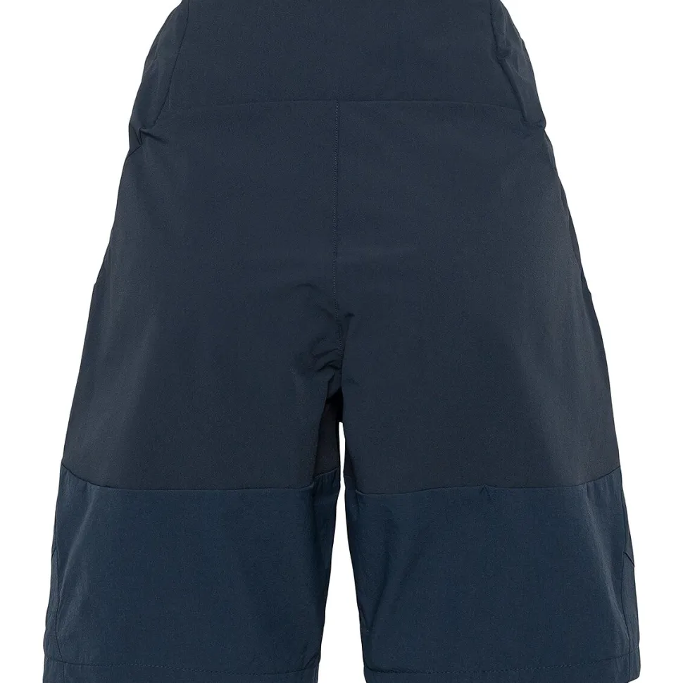 Ane Cargo Short - Women's