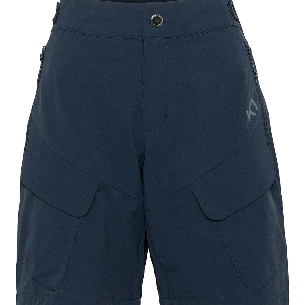 Ane Cargo Short - Women's
