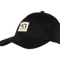 Anelie Cap - Women's