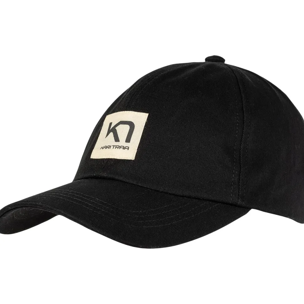 Anelie Cap - Women's