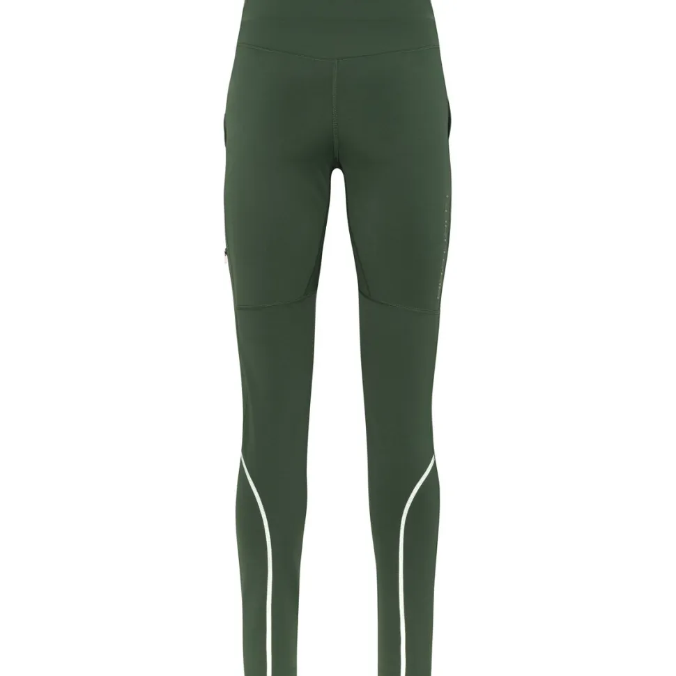 Anelie Tight - Women's