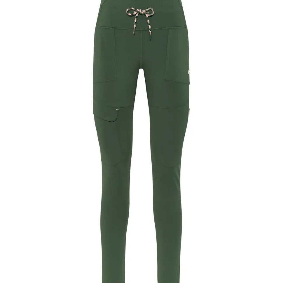 Anelie Tight - Women's