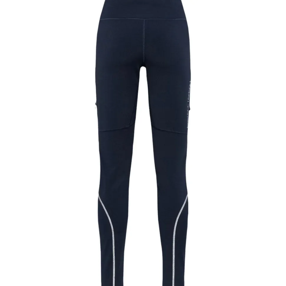 Anelie Tight - Women's