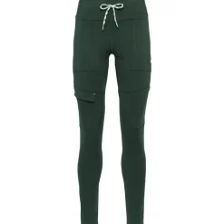 Anelie Tight - Women's