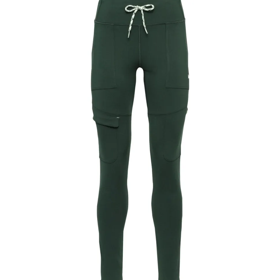 Anelie Tight - Women's