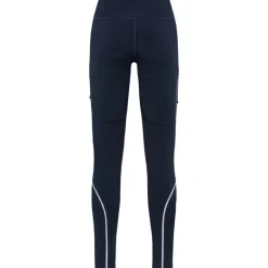 Anelie Tight - Women's