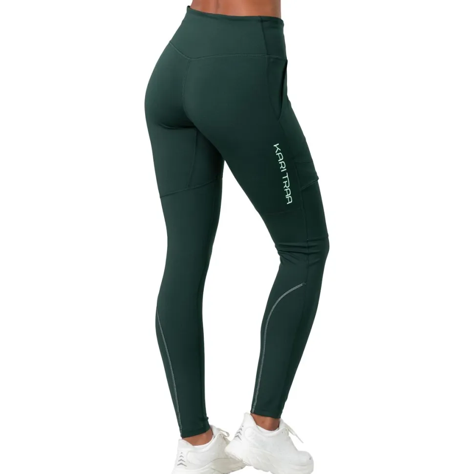 Anelie Tight - Women's