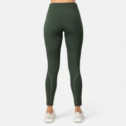Anelie Tight - Women's