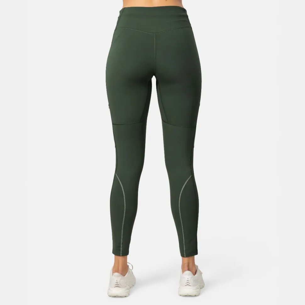 Anelie Tight - Women's