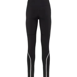 Anelie Tight - Women's