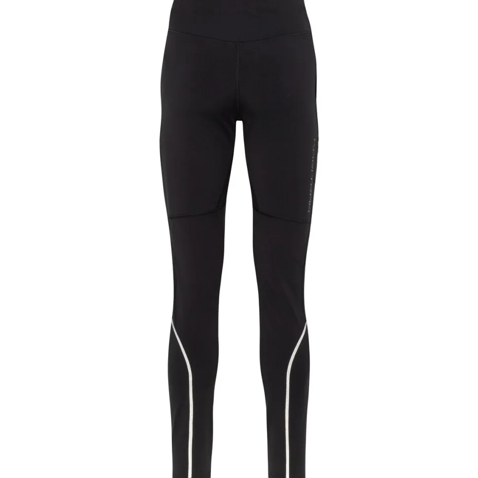 Anelie Tight - Women's