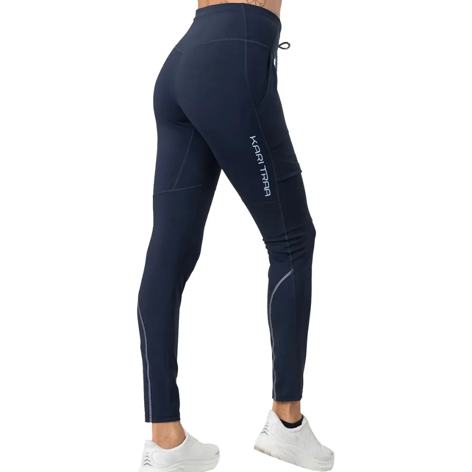 Anelie Tight - Women's