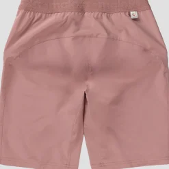 AnemonaM Mountain Bike Short - Women's