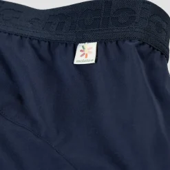 AnemonaM Mountain Bike Short - Women's