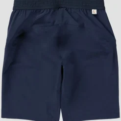 AnemonaM Mountain Bike Short - Women's
